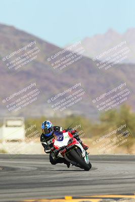media/Mar-09-2025-TrackXperience (Sun) [[4c2000c718]]/4-Level 1/Session 4 (Turn 14)/